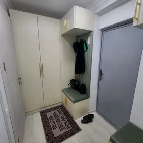 Центр 1в2 Фуул