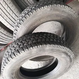 205 65 16 Teker tigir shtuk