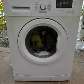 BEKO 5 KG KIR MASYN