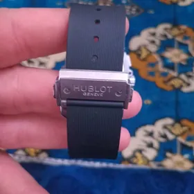 Hublot