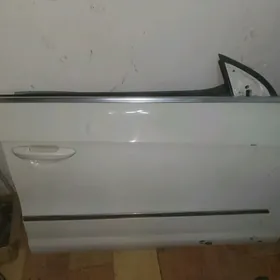 passat cc 2009-2016y