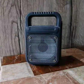 Kaloňka / Калонка