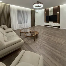 aran Mir4 Arkacka 2kom