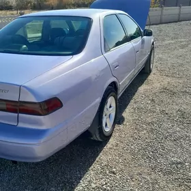 Toyota Camry 1997
