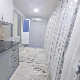 11 МКР 2-КОМН 3-ЭТ