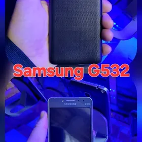 samsung j2 praym