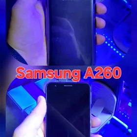 samsung A2 core