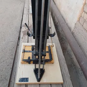 Фотоувеличитель