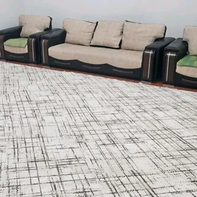 ARENDA GOGUL ELITKA 3 KOM