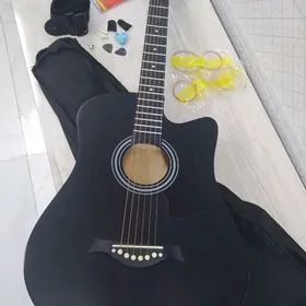 Gitara