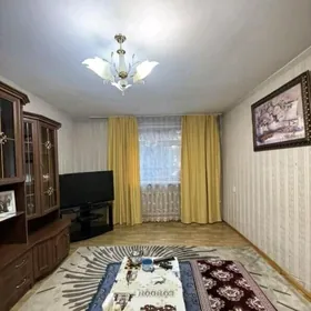 2 ком ст.Аэропорт Гагарина