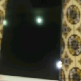 samsung 50lik ekran treshina