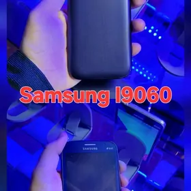 samsung 90 60