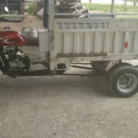 Fekon FK200-14G 2016