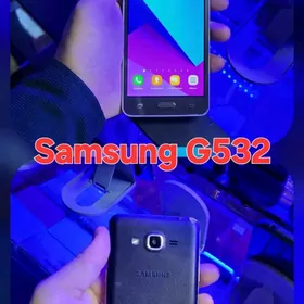 samsung j2 praym