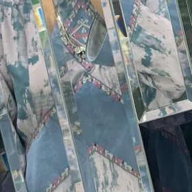 gulyupek yukasy koynek