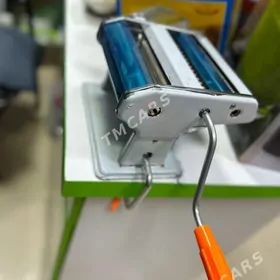 hamyr yayyan katalka