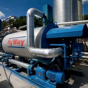 Asfalt zawody gyzdyryjy peji