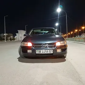Opel Omega 1995