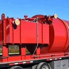 Gyzdyryjy peç Asfalt zawody