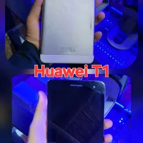 Huawei T1