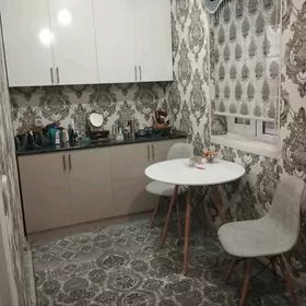 1ком 2эт 9 мкр