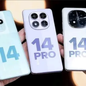 KREDIT NOT14 NOT14 PRO