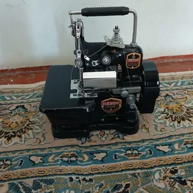 satlyk awirlok masynka