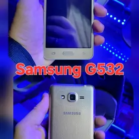 Samsung j2 praym