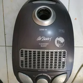 Пылесос Арзум