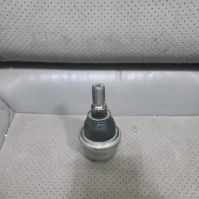 mercedes w211 w203 hadawoy