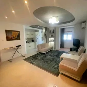 3 ком Ким Район Евро