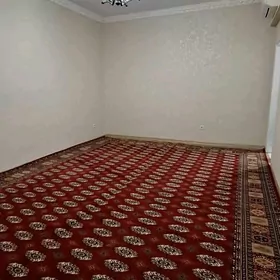 Mir 8 Mir (7/5) 2 komnat