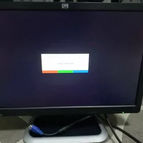 Монитор 19 hp