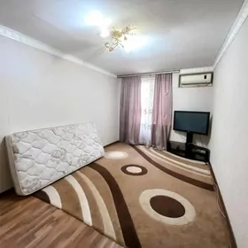 Arenda🤍Çoganly Kats full 7kom