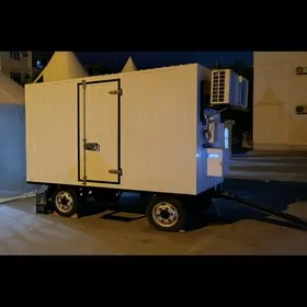 Prisep Polprisep 2024