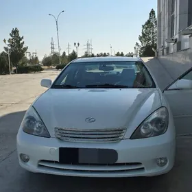 Lexus ES 300 2003