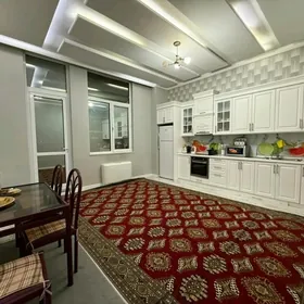  14 ЭТАП 3 КОМ 8 ЭТАЖ 