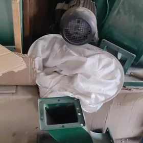 ховаладырыжы