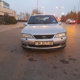 Opel Vectra 1999