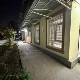 6 mkr 4 komnat 1 etaj