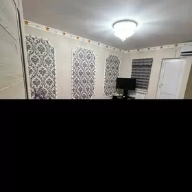 Mir 4 Yunus Emre 2 kom 51