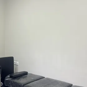 salon arenka kirpikci