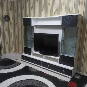 Квартира на продажу