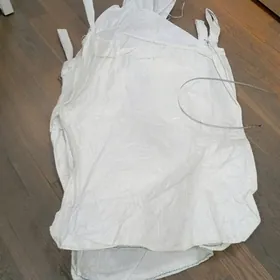 бигбиг halta bigbag ganar