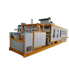 Lançik önümçilik liniýasy