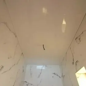 JAÝ SATYLÝAR KÖNEÜRGENÇ