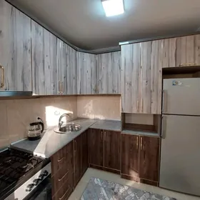 Я10 МКР 2 КОМ