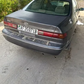 Toyota Camry 1999