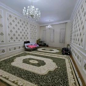 Подвойская 8 Этаж 4 Комнт 